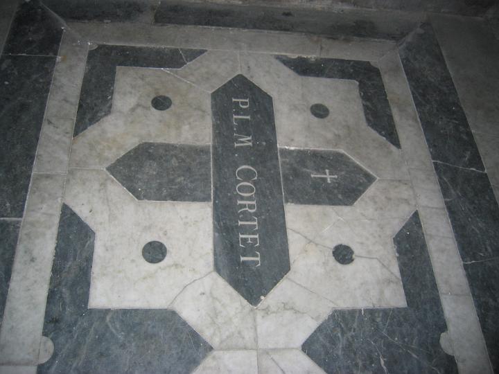 TroyesA 138.jpg